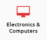 Electronics & Computers