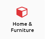 Home & Furniture