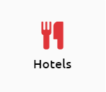 Hotels