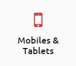 Mobiles & Tablets