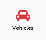 Vehicles