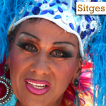 Sitges Events & Festivals