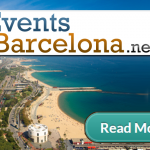 Events Barcelona