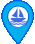 http://sitgesmarina.com/emb-images/boat-services.png/