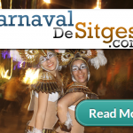 carnaval de sitges carnival