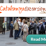 catalunya sitges tours excursions