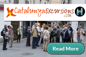 catalunya sitges tours excursions