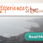 Things to do around Sitges experience sitges guide catalunya