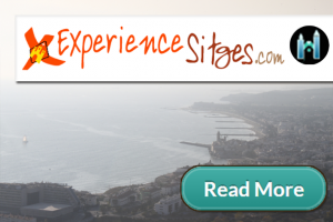 Things to do around Sitges experience sitges guide catalunya