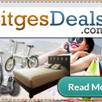 sitges deals