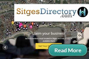 sitges-directory-post