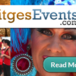 sitges events