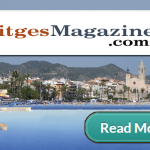 sitges magazine news