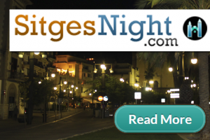 sitges-night-post