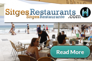 sitges-restaurants-post
