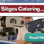 Sitges Catering & Parties
