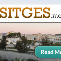 sitges me sitges.me