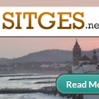 sitges information guide guia magazine