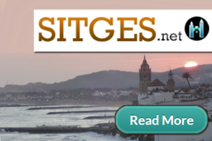 sitges information guide guia magazine