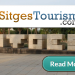 Sitges Tourism Turisme