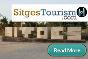 Sitges Tourism Turisme