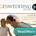 Sitges Weddings Bodas