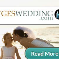 Sitges Weddings Bodas